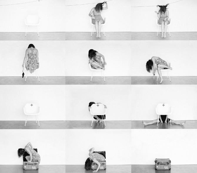 Archillect ID 26416