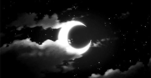 Archillect ID 26434