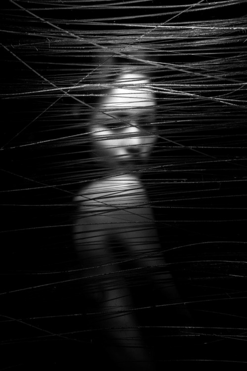 Archillect ID 26437