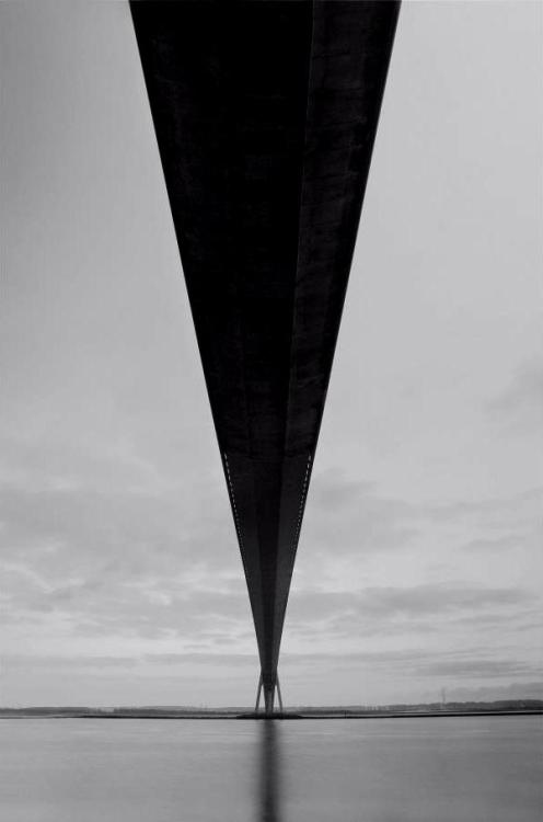 Archillect ID 26440