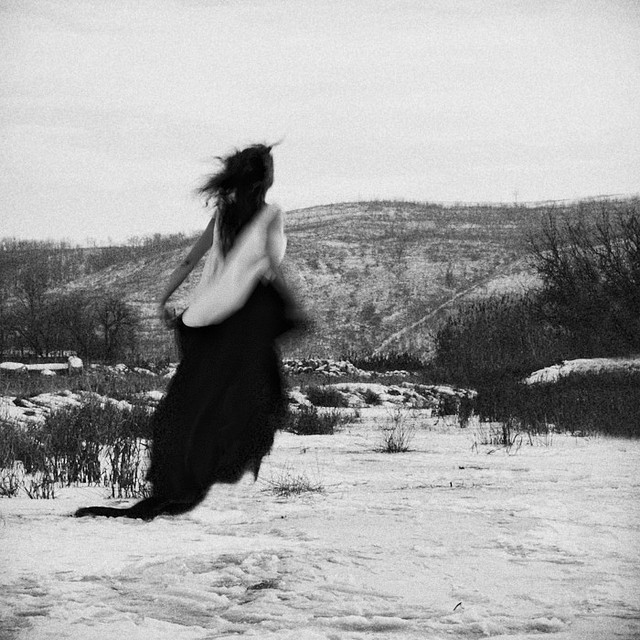 Archillect ID 26442