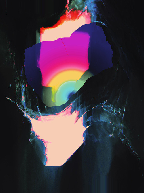 Archillect ID 26447