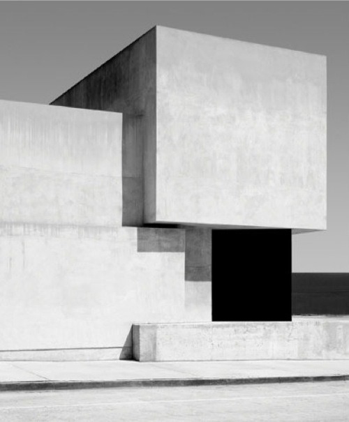 Archillect ID 26451