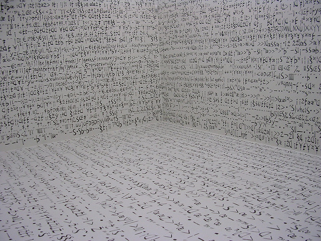 Archillect ID 26452