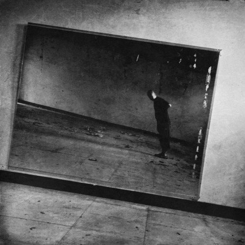 Archillect ID 26456