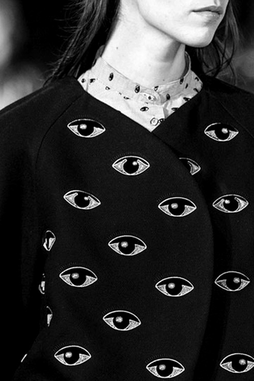 Archillect ID 26461