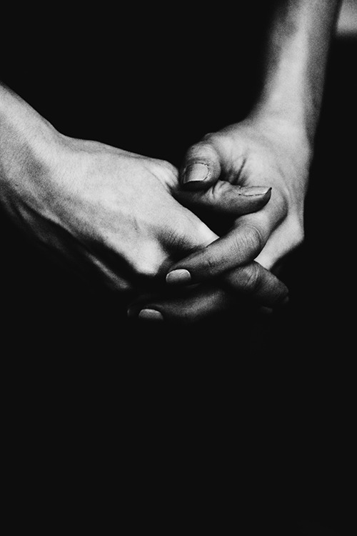Archillect ID 26474