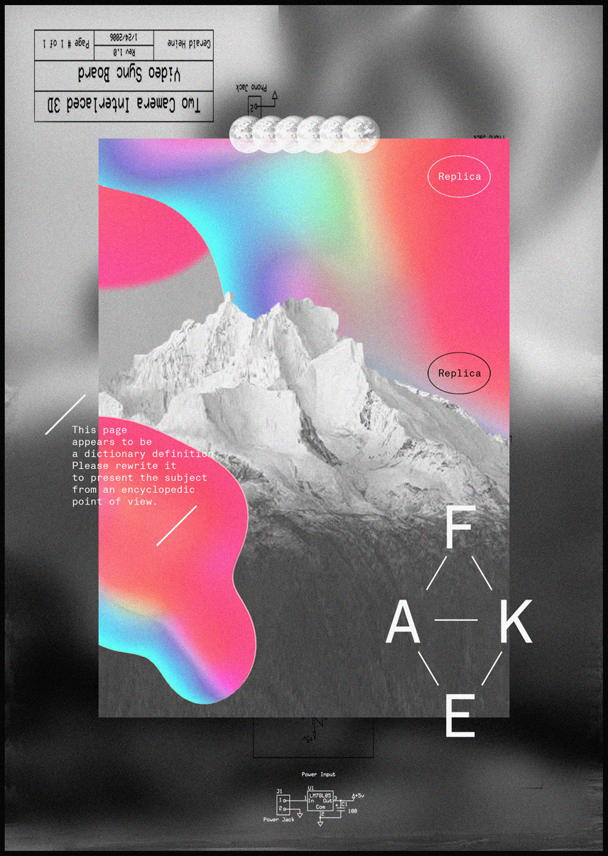 Archillect ID 26478