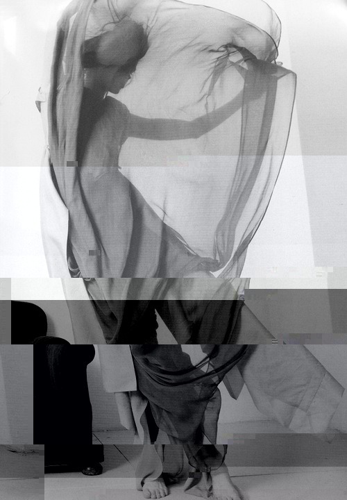 Archillect ID 26499
