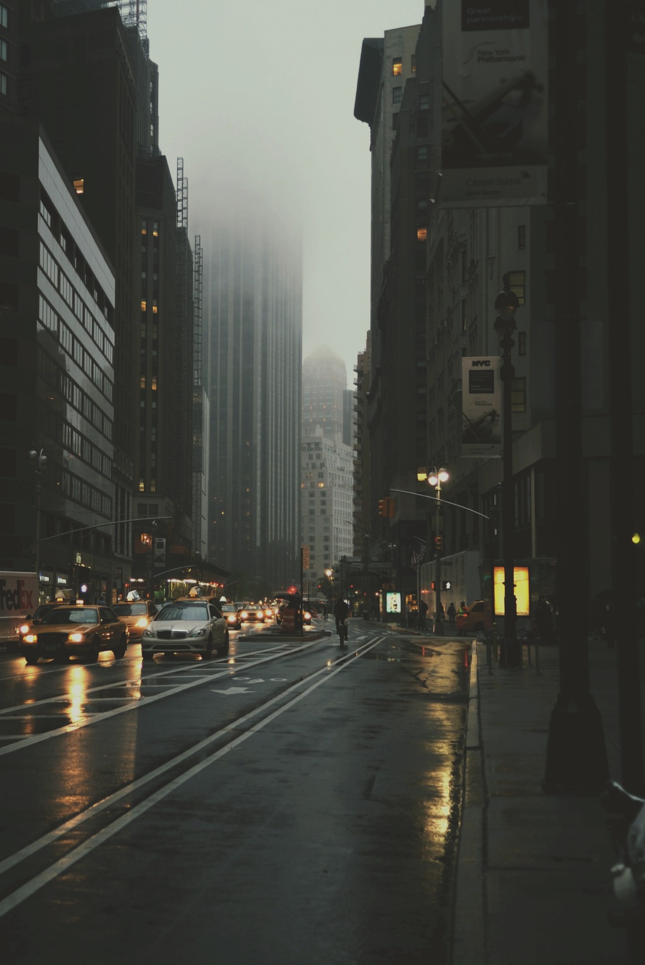 Archillect ID 26500