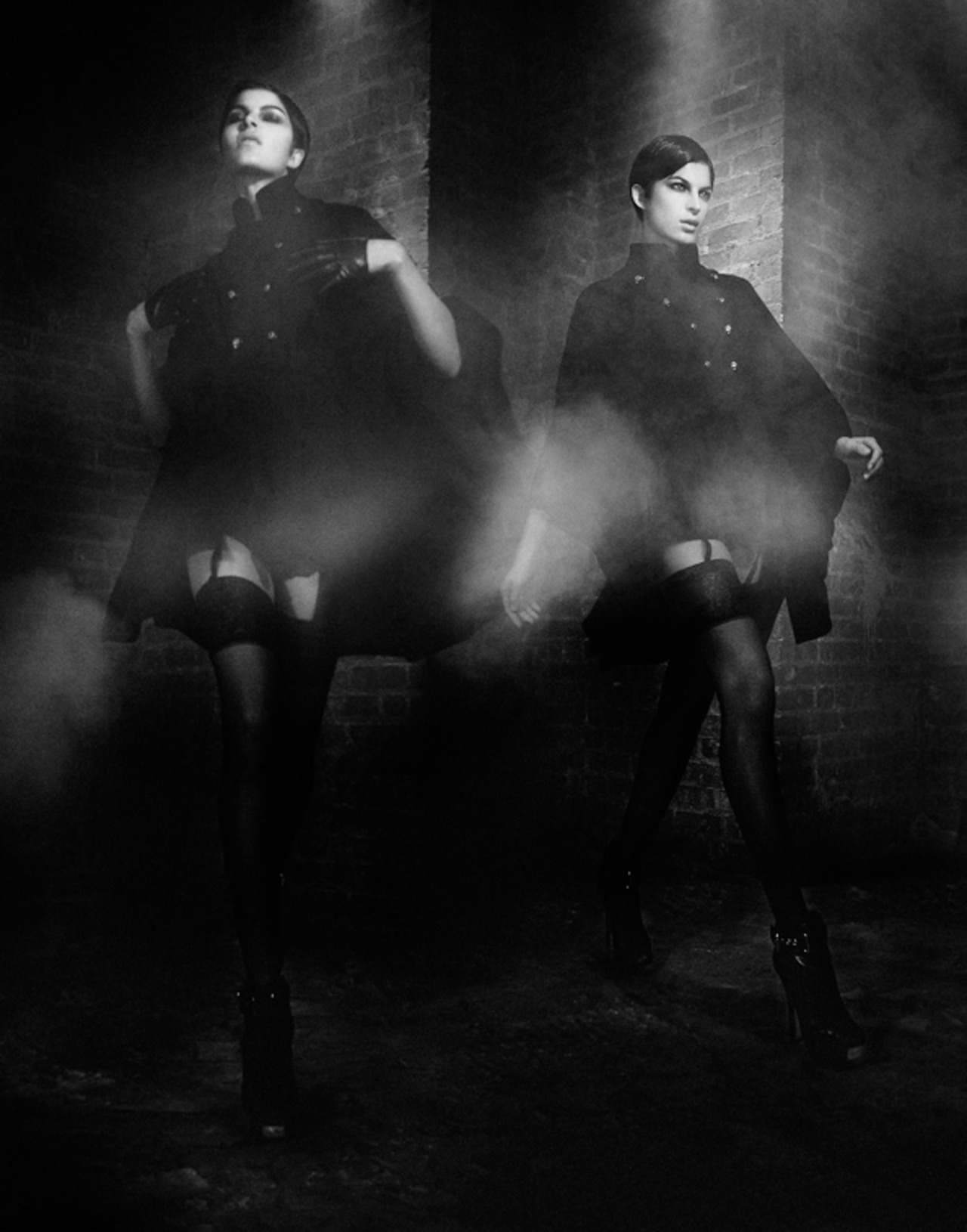 Archillect ID 26520