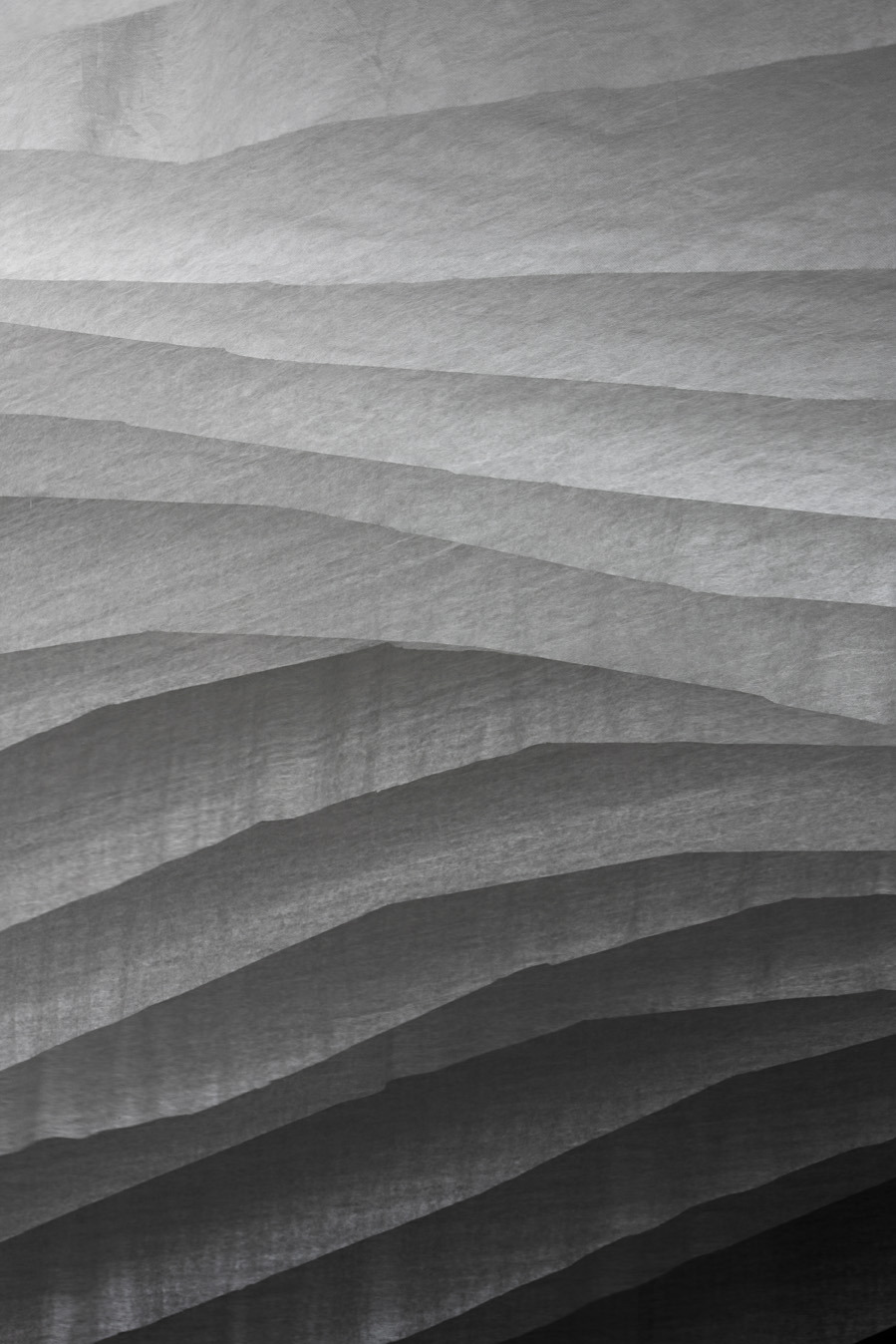 Archillect ID 26531