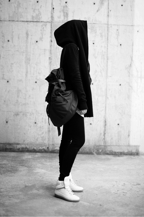 Archillect ID 26537