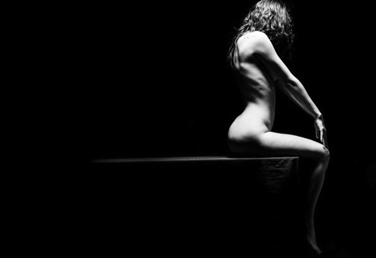 Archillect ID 26540