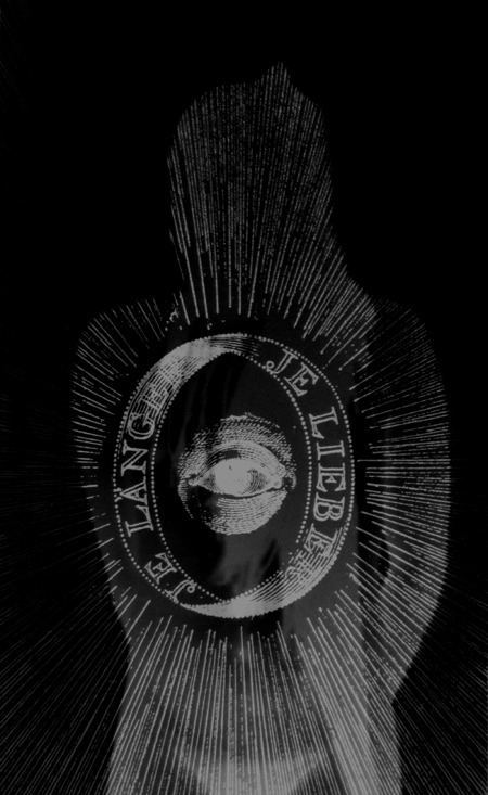 Archillect ID 26541