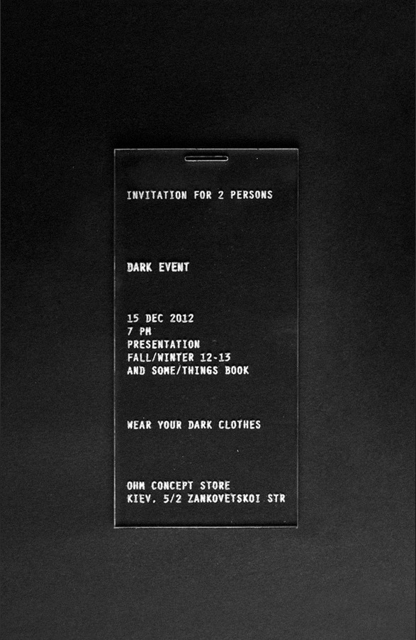 Archillect ID 26564