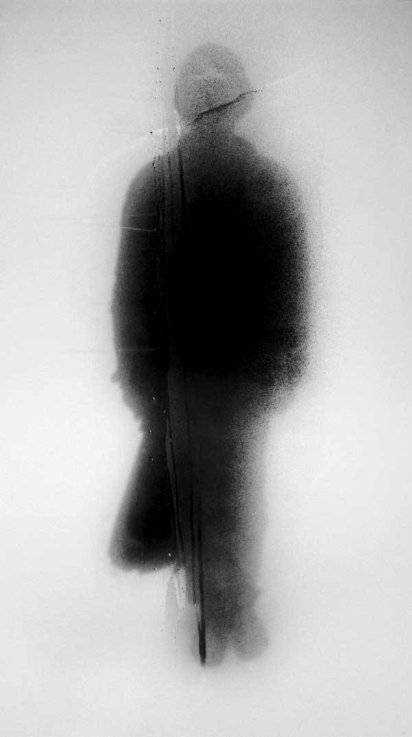 Archillect ID 26566