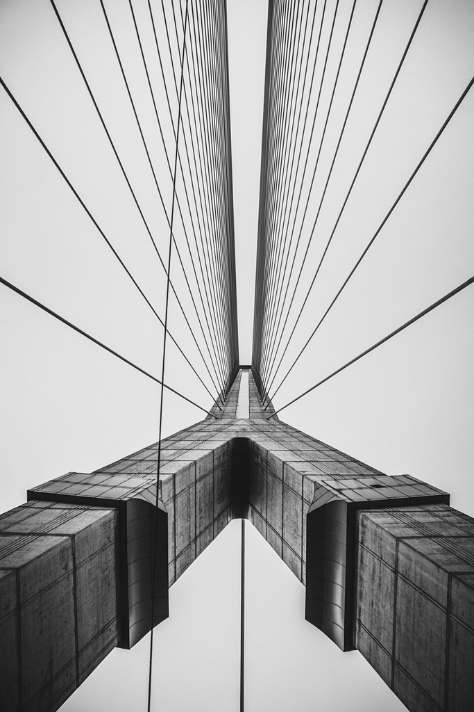 Archillect ID 26569