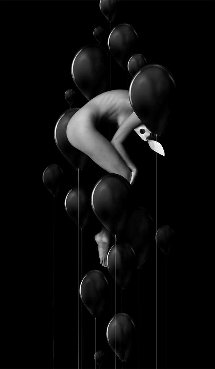 Archillect ID 26573
