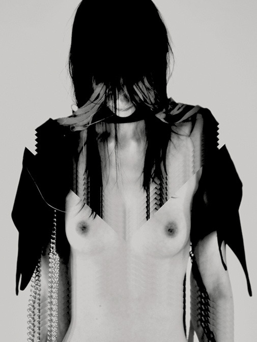 Archillect ID 26584
