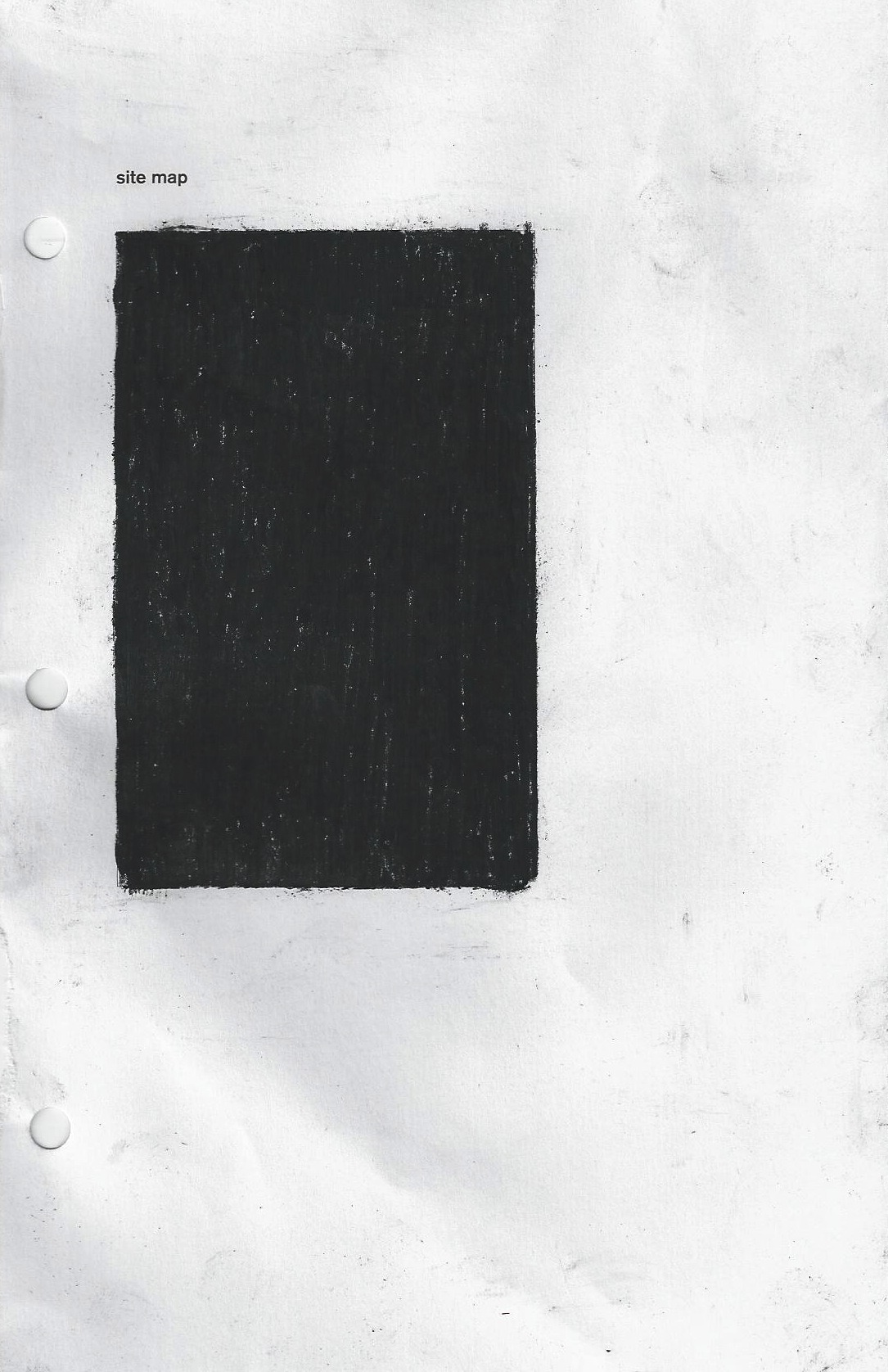 Archillect ID 26592