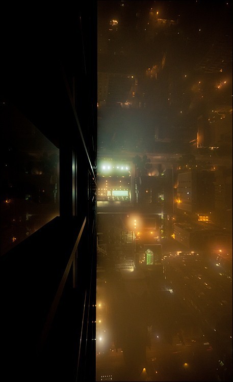 Archillect ID 26595