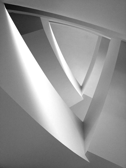 Archillect ID 26599