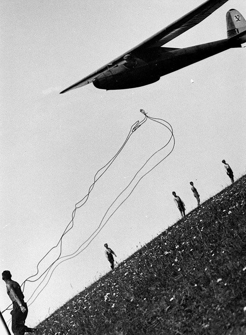 Archillect ID 26604