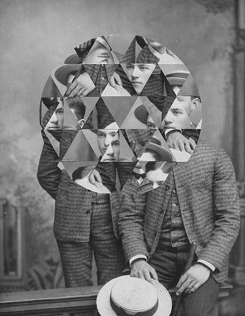 Archillect ID 26606
