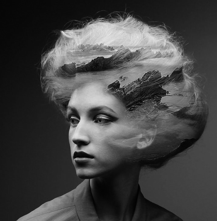 Archillect ID 26609