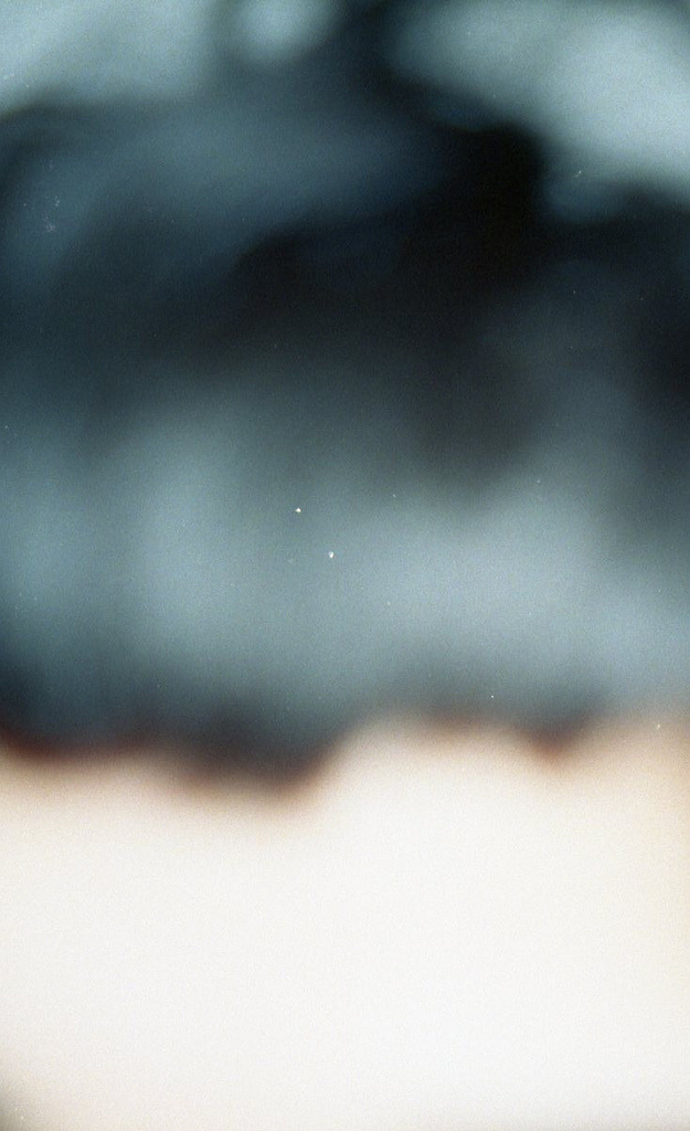 Archillect ID 26612