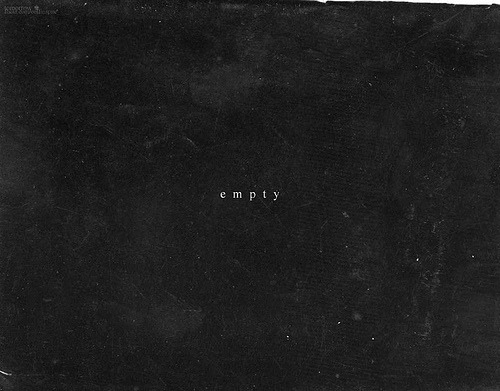 Archillect ID 26618