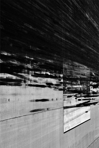 Archillect ID 26621