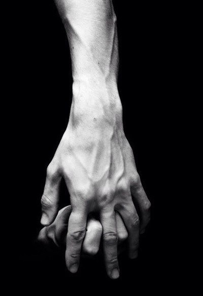 Archillect ID 26622