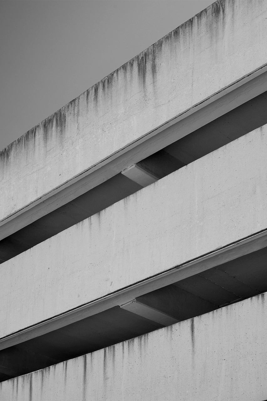 Archillect ID 26627