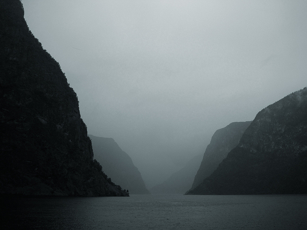 Archillect ID 26631