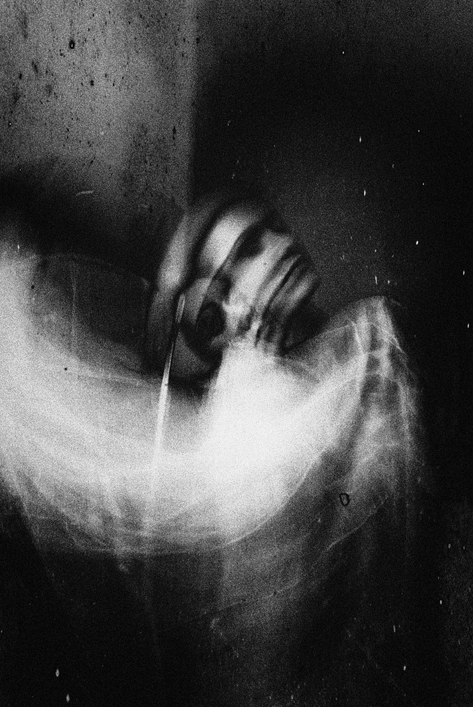 Archillect ID 26641