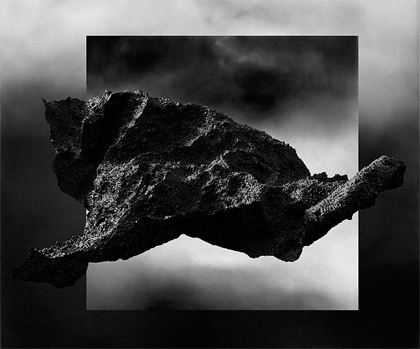 Archillect ID 26642