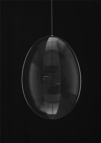Archillect ID 26646