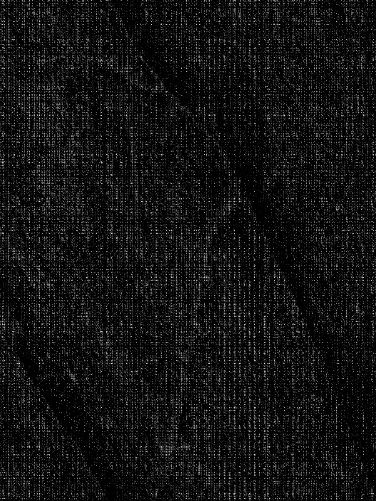 Archillect ID 26647
