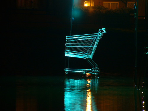 Archillect ID 26650