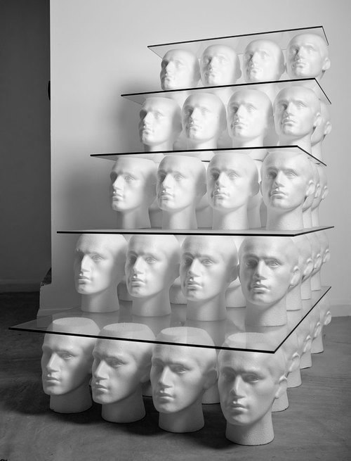 Archillect ID 26670
