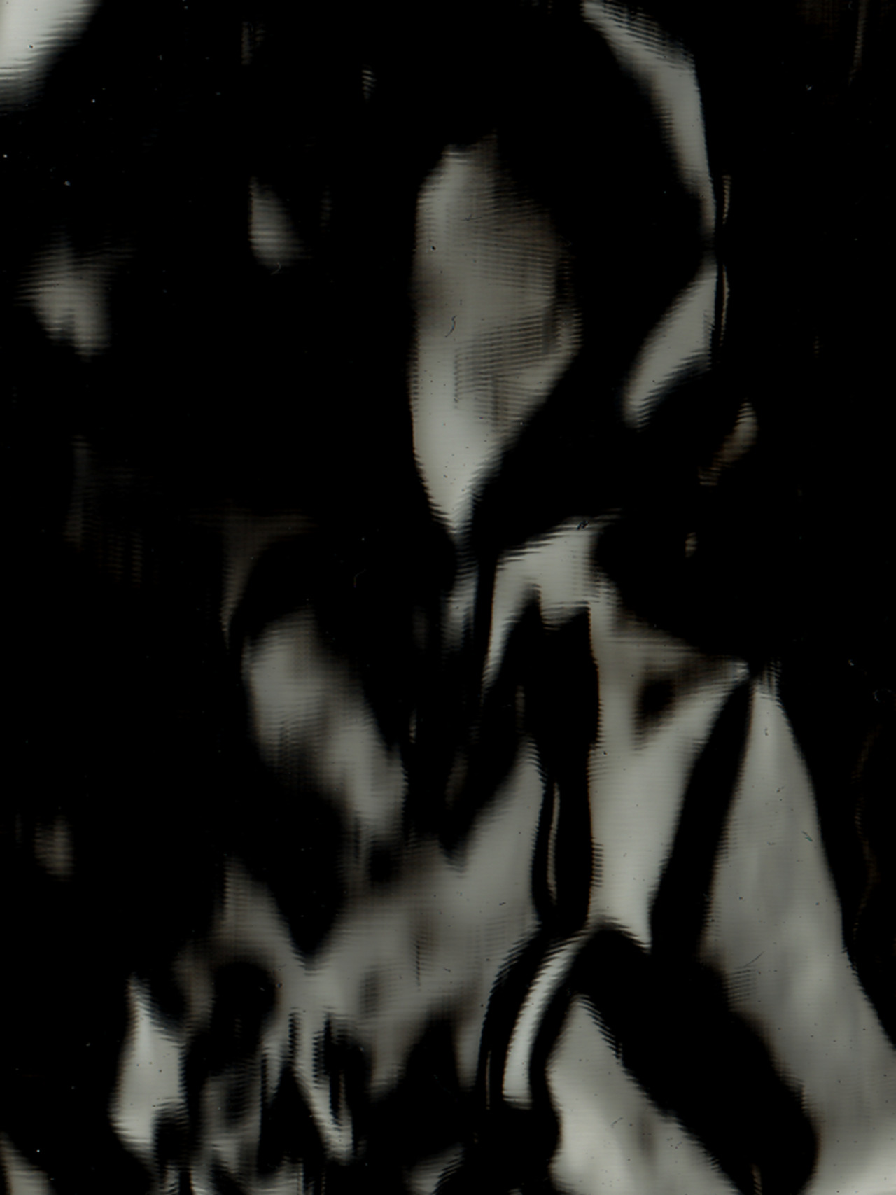 Archillect ID 26679