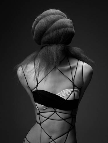 Archillect ID 26682