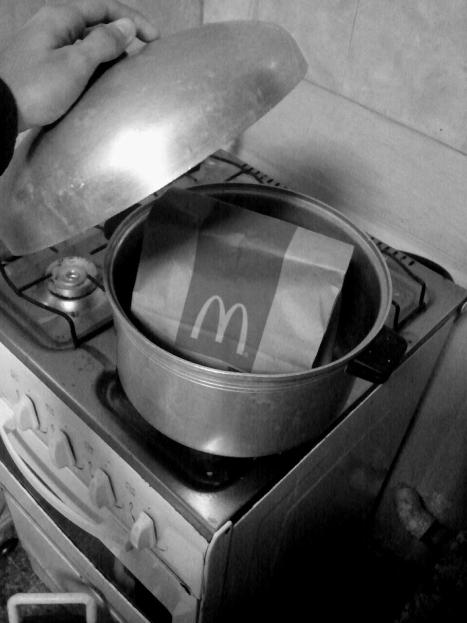 Archillect ID 26686