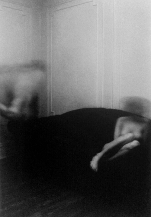 Archillect ID 26687