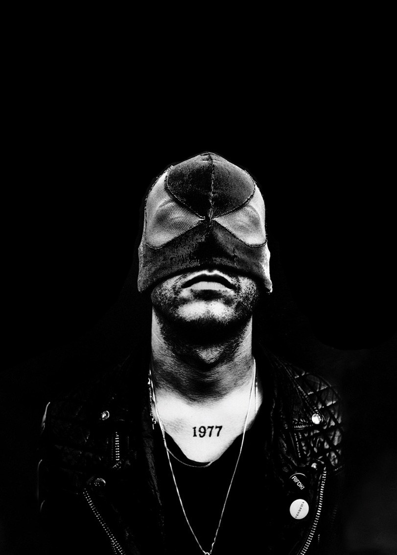 Archillect ID 26695