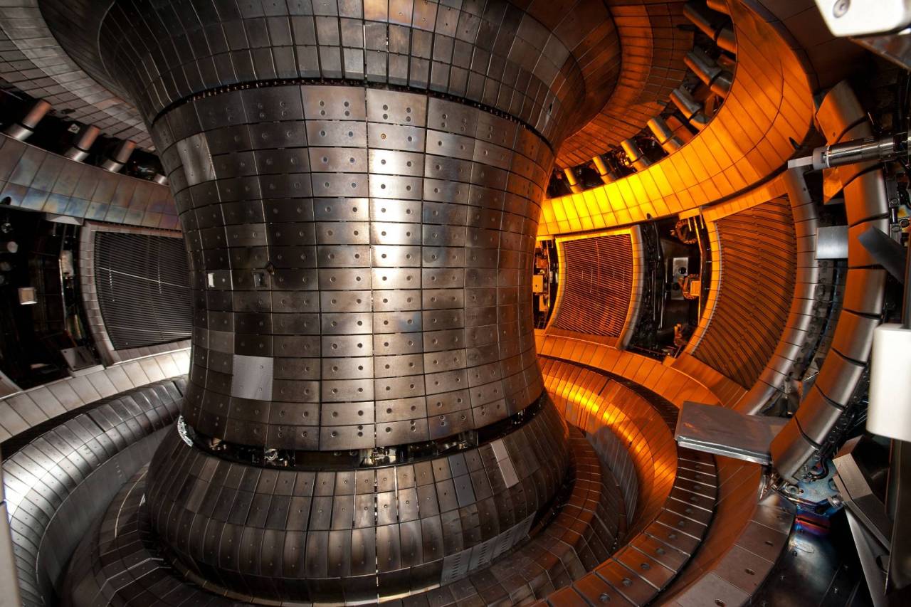 Archillect ID 26700