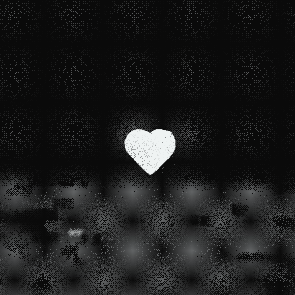 Archillect ID 26715