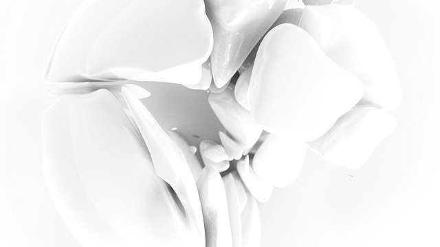 Archillect ID 26718